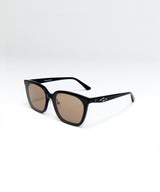 BOULDER 02 BR