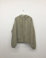 マートフィールドジャケット (4color)