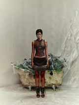 WOMEN - Ilumia - トップ
