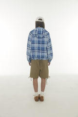 7 pk pants (khaki)