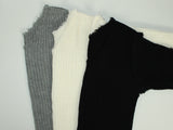 lynda knit