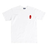 TU-004 コムデスギャングTシャツ