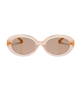 VVD29 サングラス / VEDI VERO サングラス VVD29/PK
