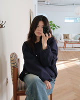neju cotton jp