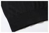 Damon Skipper Knit Polo