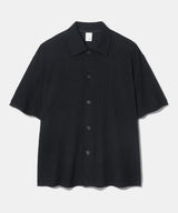 Hammock knit 1/2 Shirt S146