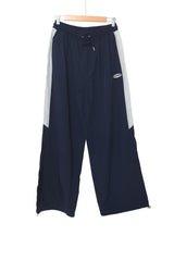 Engineer Coloring String Pants