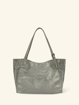 Lamsey Light Shoulder