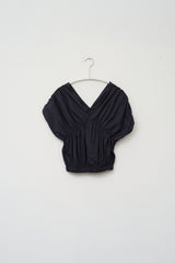 (W) Quest Blouse