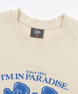 Paradise T-shirts