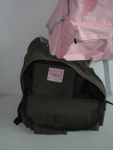 Gal Chu Bag (kaki)