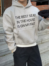 House Essential Hoodie