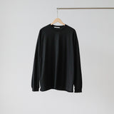 ウィットシボTシャツ MCB