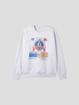 Vintage Stanley Sweatshirt