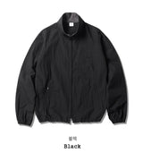26SS★ Decide Jacket