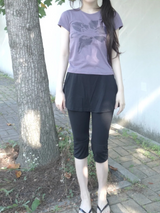 fiona tee