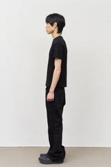 Fiber Slim Top