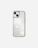 [MADE] signal tide case