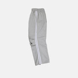 Selnir track pants