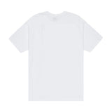 Permanent(F type) T-shirts [WHITE]