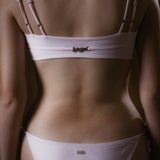 LYRA BRALETTE_PINK