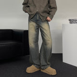 YSH5115 シャムド Ugg スリッパ (2色)