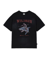 WILDRUN T-SHIRTS