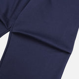 Dune Work Sweatpants
