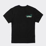 Absoule Orbit X T-shirt (Black)