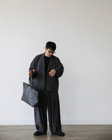 YF NORMAL TOTE BAG