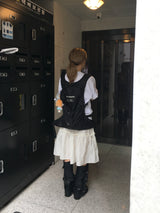 スマッシュサマー半袖Tシャツ (3c)