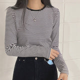 エーリンナッピングTシャツ