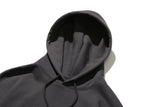 Vintage Creator Hoodie (Charcoal)