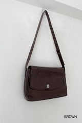 (Copy of) square big bag