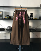 [Setup Discount] HX Synth Training Pants (3C)