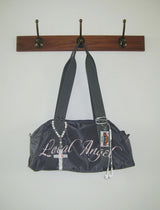 Holy Keyring_3 Colors