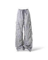 Star Stripe Cargo PT