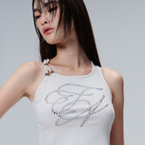 REVEN BLING TANK