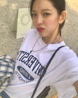 フィフィT