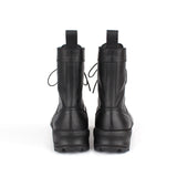 DAVID STONE D106 TERROR WALKER (vibram edition)