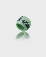 [Formica] Spell ring (Green)