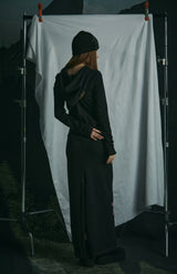 LEO SKIRT