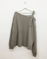 レディット バックル MTM (2color)