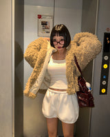 F/W インナーナッピングスリムフィットスリーブレスシャツ