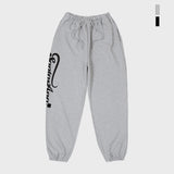 [UNISEX]SANTA ANA Sweat Jogger Pants