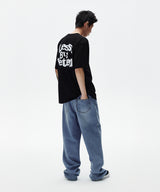 LESS BUT BETTER TEE
