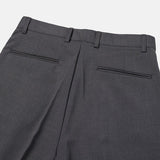 ASCLO エディボックスタックスラックス (2color)
