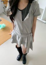 ムニ缶缶フードオペレーション（3 color）