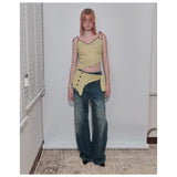  RILEY TOP SET