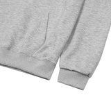 AST HOOD T UNISEX (2COLOR)